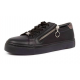 Pamela Light (black)